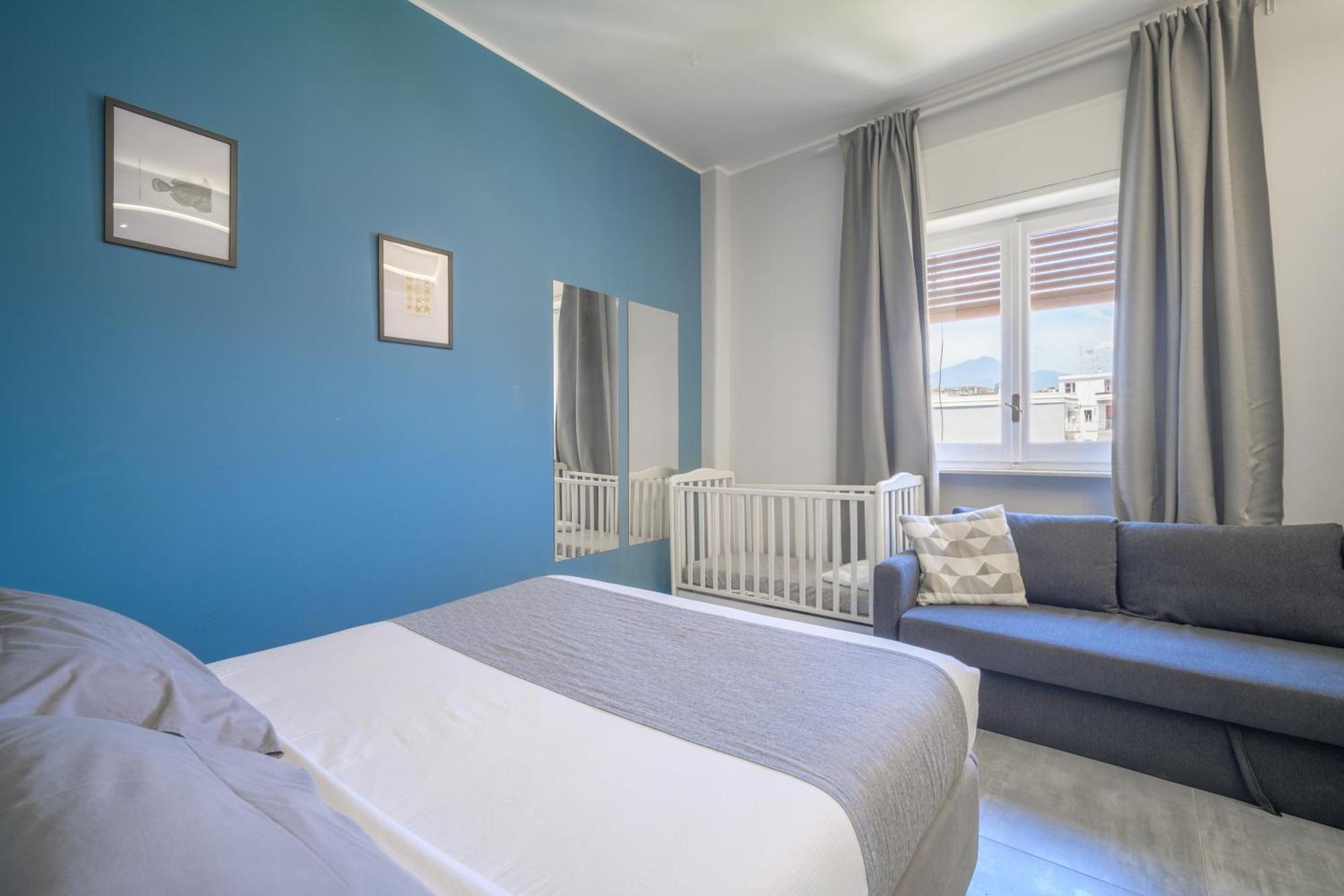 Room 65 Catania Exterior foto